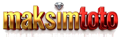 maksimtoto