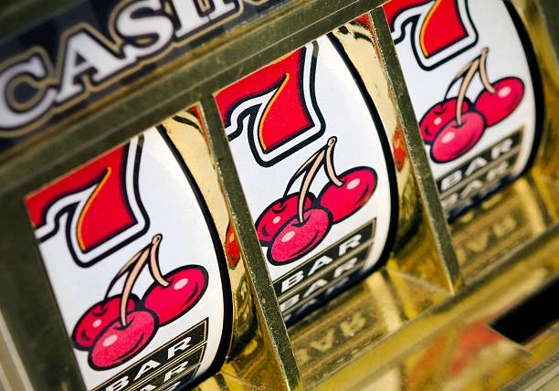 maksimtoto Number Table slot game collection interface