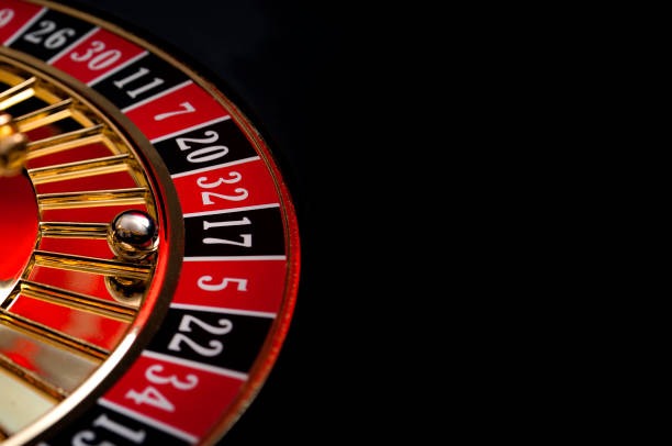 Detailed maksimtoto paito harian entries showing deposits withdrawals and game results