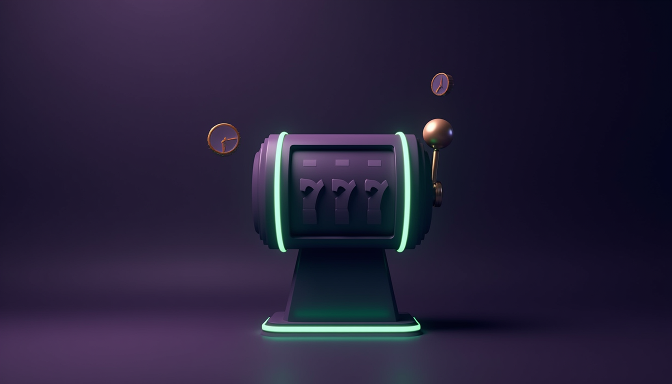 maksimtoto featured game showcase