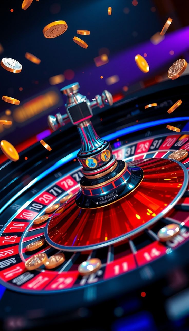 Wolf Gold slot game interface showing reels and symbols